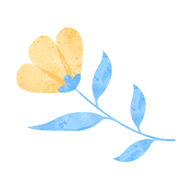 南京个性风车模模特姐姐