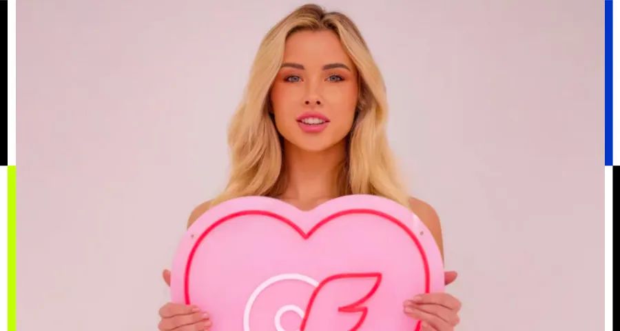 570亿，全球最大成人网站要卖了