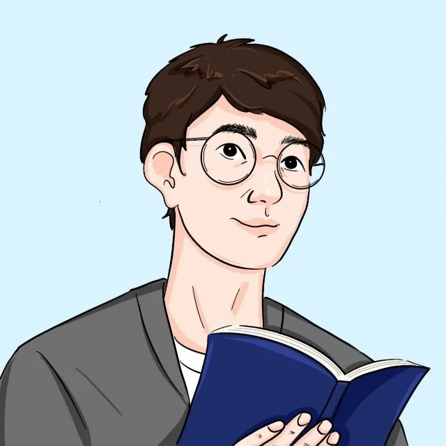 南京理发店的超短牛仔裤美女热舞火了：没想到评论区吃相一个比一个难看…