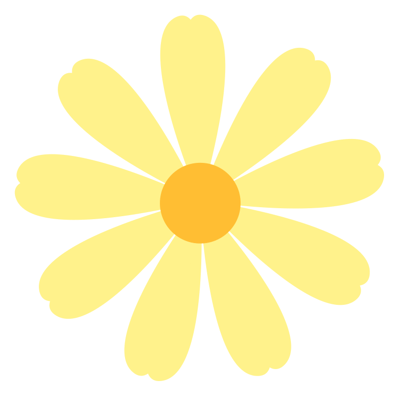 南京个性风车模模特姐姐