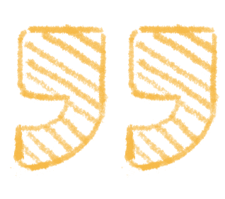 南京个性风车模模特姐姐