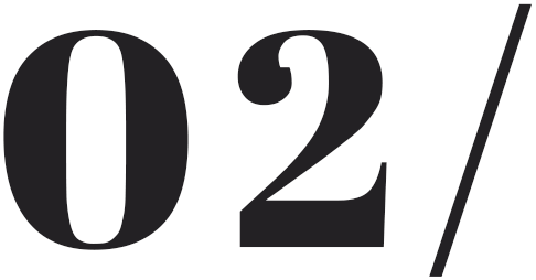 雪糕，不敢吃了