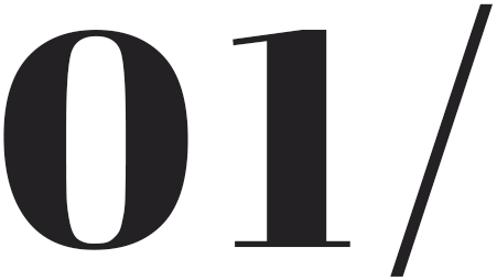 雪糕，不敢吃了