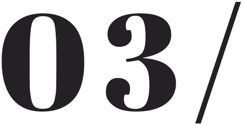 雪糕，不敢吃了