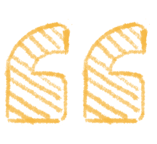 南京个性风车模模特姐姐