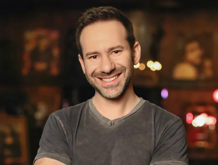 570亿，全球最大成人网站要卖了