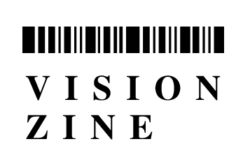 雪糕，不敢吃了