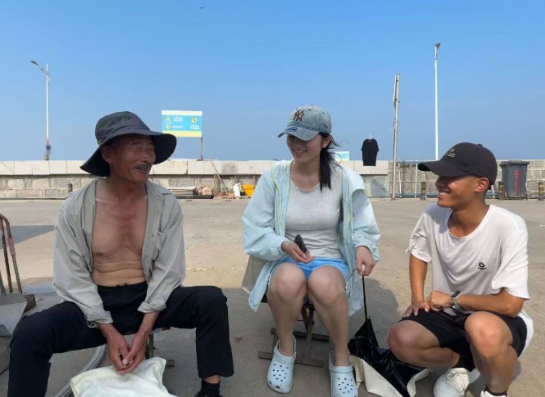 125950C274F1D3676E0E1B635664D2BB