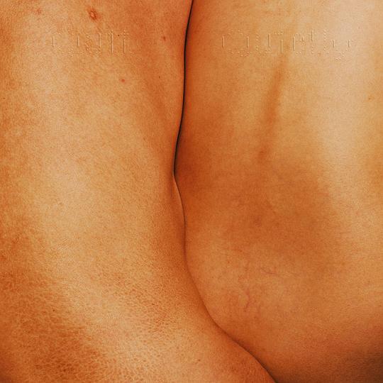 《QUIT QUIETLY》：落日飞车的音乐漫游与生命顿悟