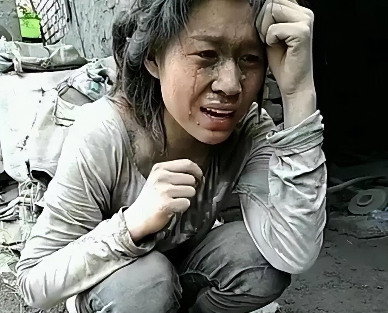 社畜自救指南：从“累成狗”到“乐开花”