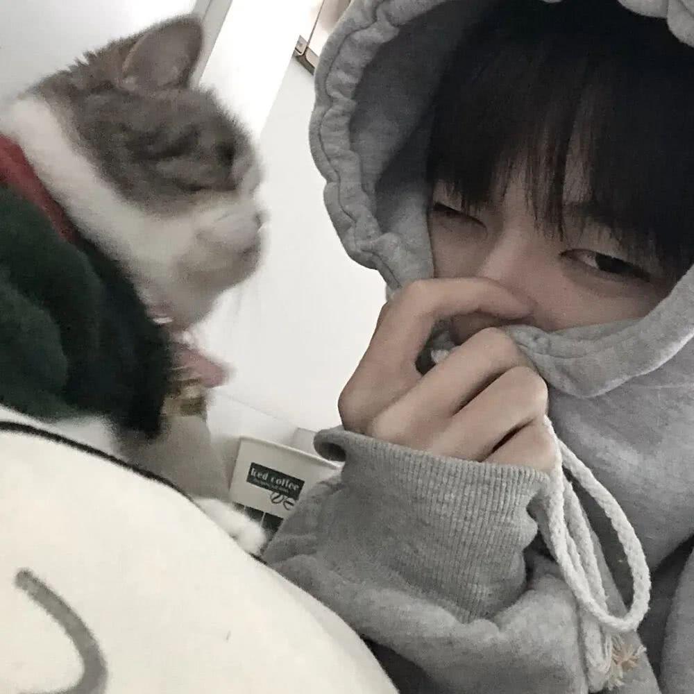 别让“甜蜜陷阱”，变成你的“心碎网恋”