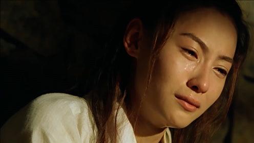 恋爱避雷指南：一眼看穿渣男真面目