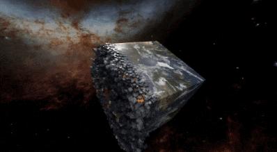 打破教育迷思：降维打击真的是教育的“捷径”？