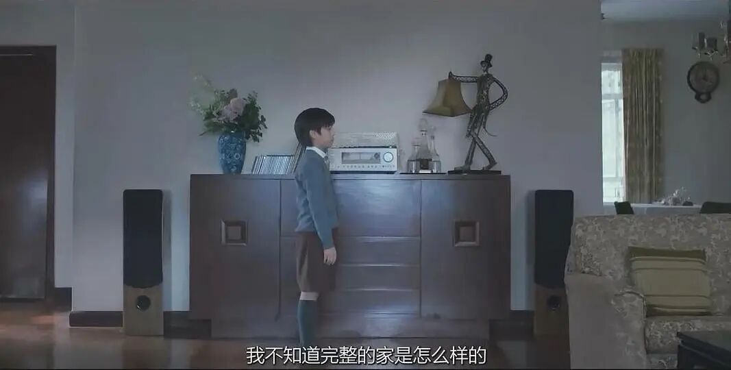 梁鸿：抑郁的少年，是如何被大人「围困」的？