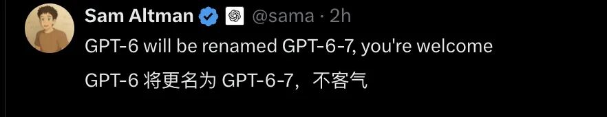 第一波2025年度词汇出炉，一半毫无悬念，一半完全懵