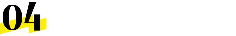 从衡水中学里长出来的夜店博主