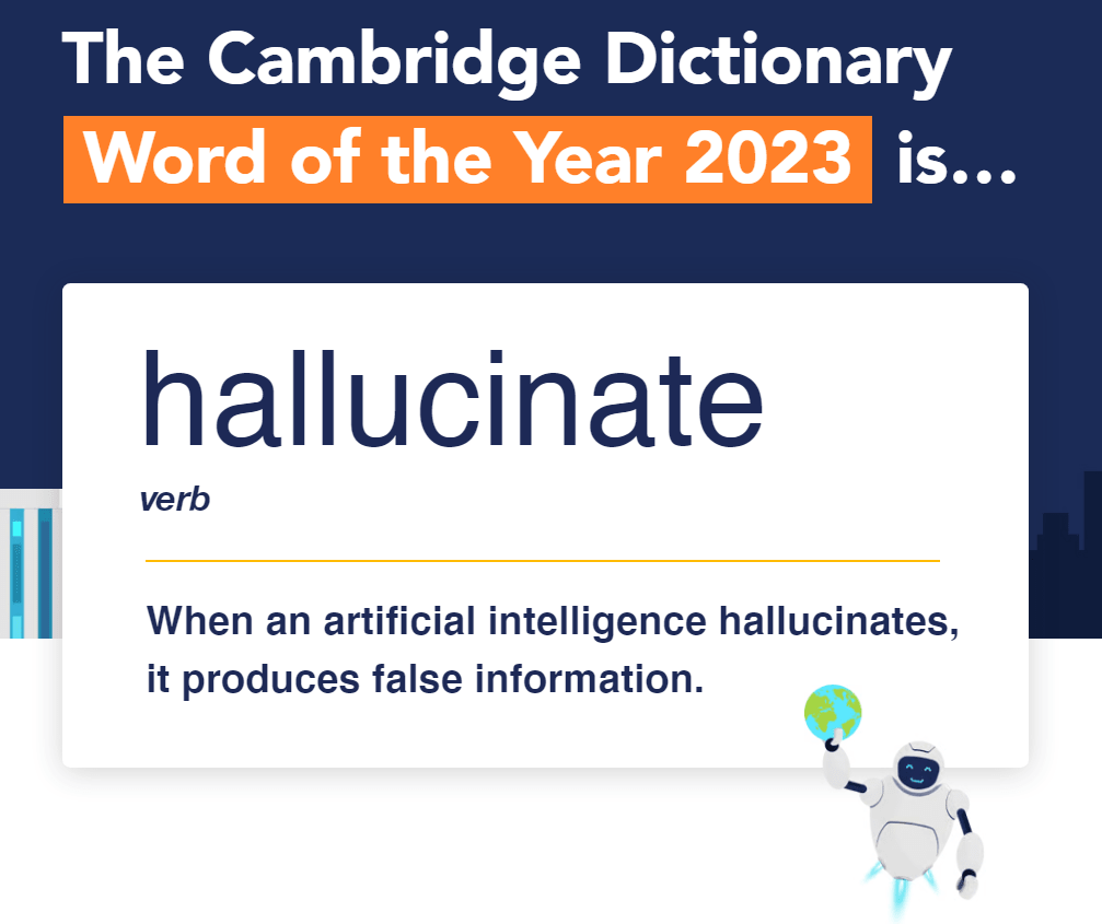 第一波2025年度词汇出炉，一半毫无悬念，一半完全懵