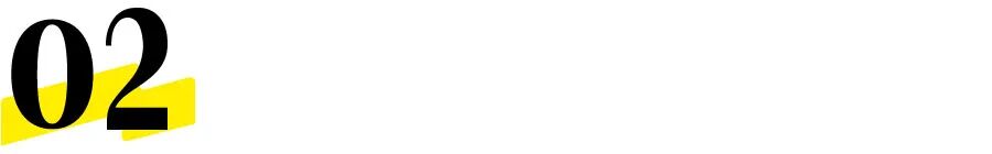 从衡水中学里长出来的夜店博主