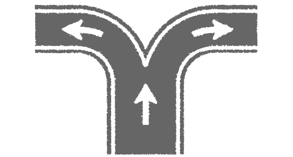 虽然我出轨了，但我仍始终如一地爱你丨2025出轨行为报告