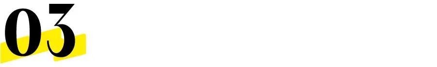 从衡水中学里长出来的夜店博主