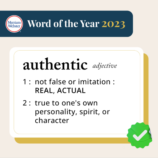 第一波2025年度词汇出炉，一半毫无悬念，一半完全懵