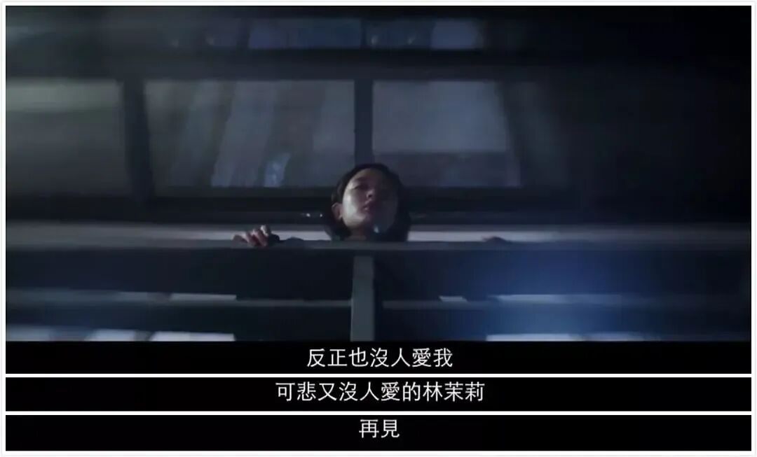 梁鸿：抑郁的少年，是如何被大人「围困」的？