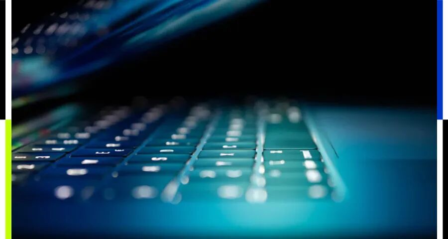 第一波2025年度词汇出炉，一半毫无悬念，一半完全懵