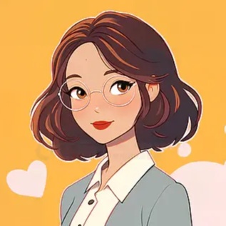 李旸的头像