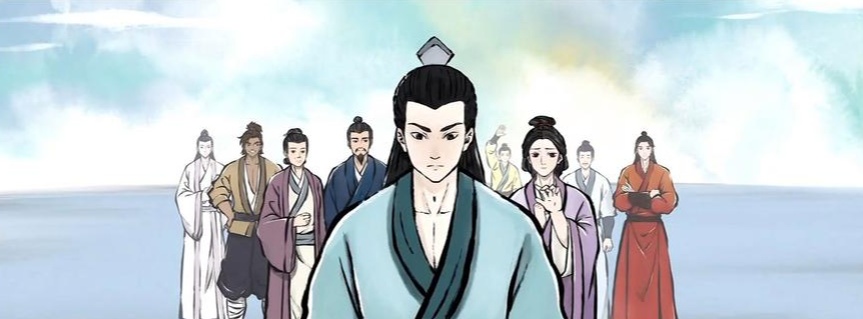 梁开欣