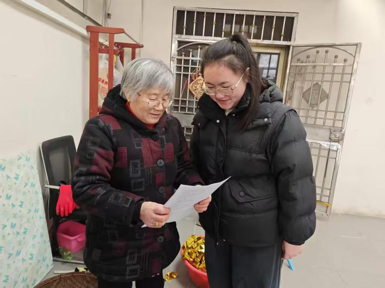 曲阜师范大学：直面土地破碎困局，求解规模经营良方