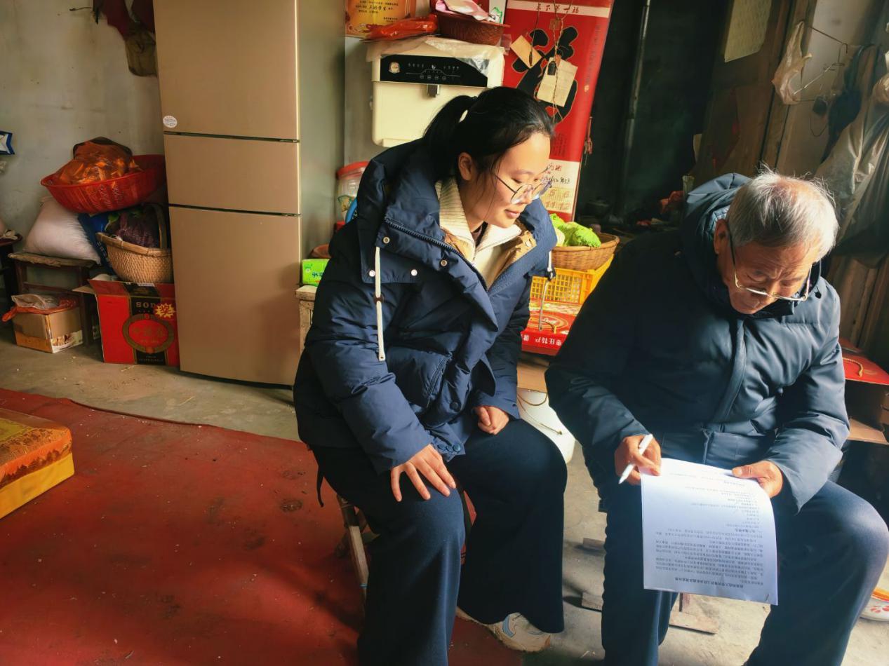 曲阜师范大学：聚焦滩区耕地，赋能农业发展
