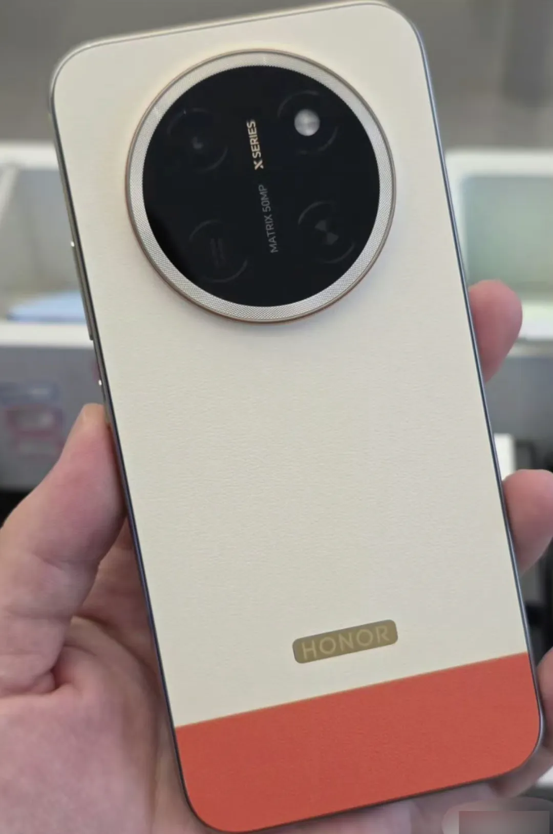 11000mAh,电池最大的手机,要来了