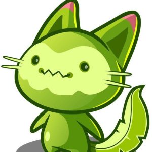 小兵燕劫的头像